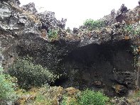 Grotta Intraleo